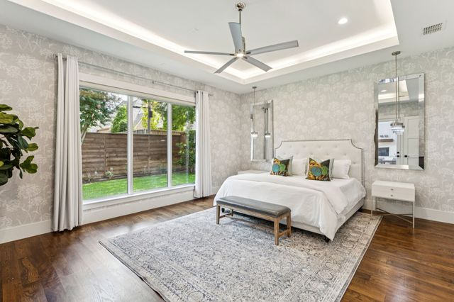 5960 Williamstown Road, Dallas, TX 75230