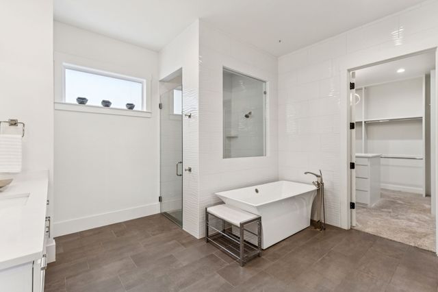 5960 Williamstown Road, Dallas, TX 75230