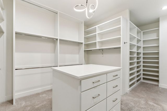 5960 Williamstown Road, Dallas, TX 75230