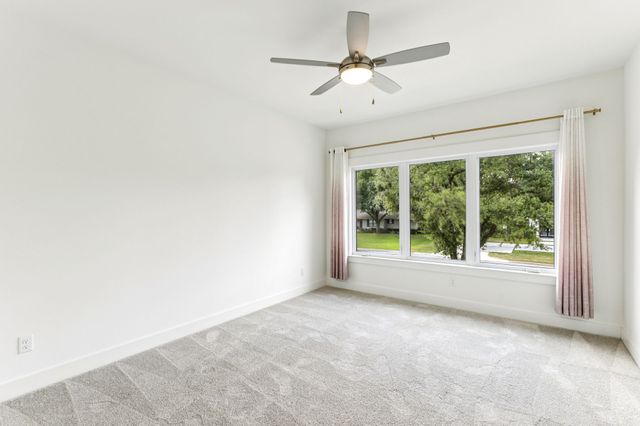 5960 Williamstown Road, Dallas, TX 75230