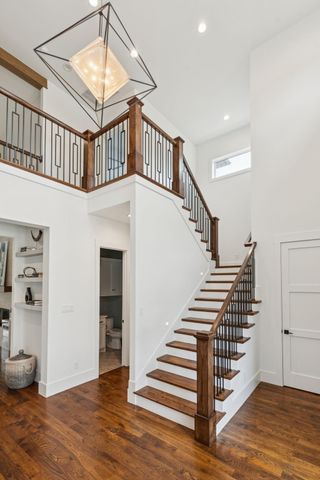 5960 Williamstown Road, Dallas, TX 75230