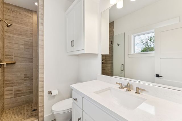 5960 Williamstown Road, Dallas, TX 75230