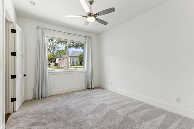 5960 Williamstown Road, Dallas, TX 75230