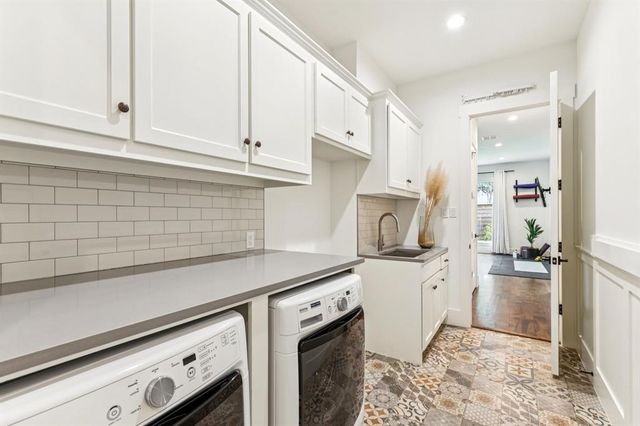 5960 Williamstown Road, Dallas, TX 75230