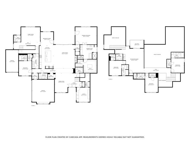 5960 Williamstown Road, Dallas, TX 75230