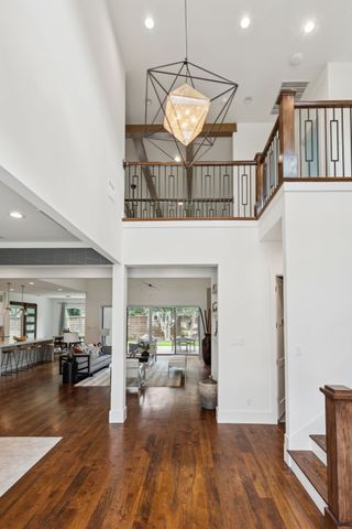 5960 Williamstown Road, Dallas, TX 75230