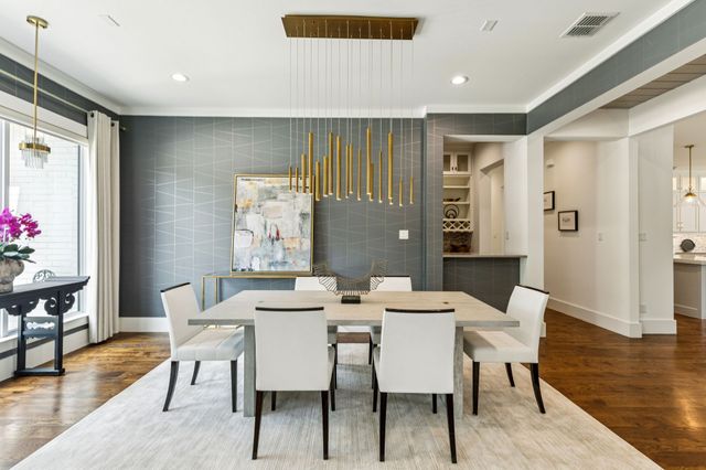 5960 Williamstown Road, Dallas, TX 75230