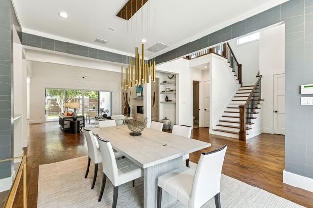 5960 Williamstown Road, Dallas, TX 75230