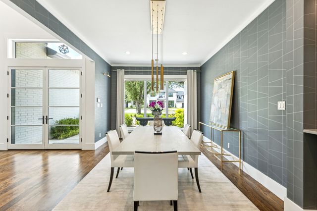 5960 Williamstown Road, Dallas, TX 75230