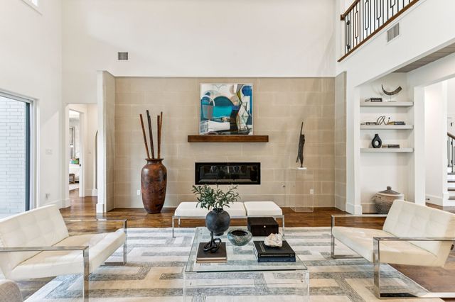 5960 Williamstown Road, Dallas, TX 75230