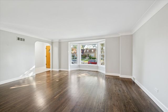 1722 N 74th Court, Elmwood Park, IL 60707