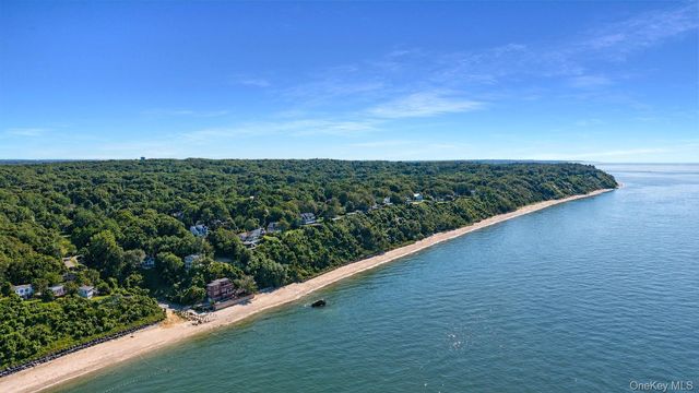 30 Hulse Landing Road, Wading River, NY 11792