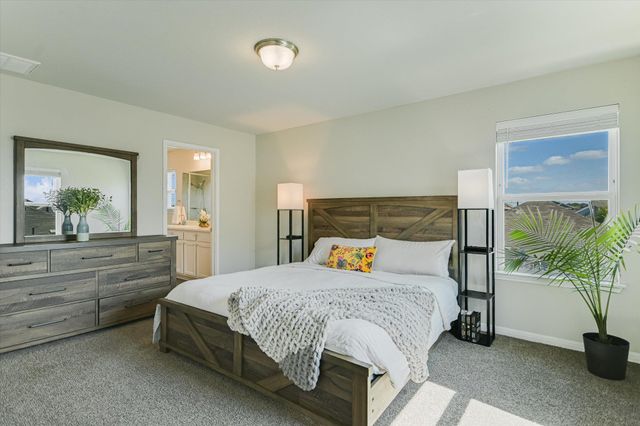 6304 Gunflint DR, Austin, TX 78747