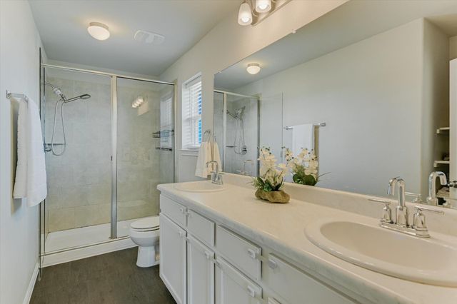 6304 Gunflint DR, Austin, TX 78747