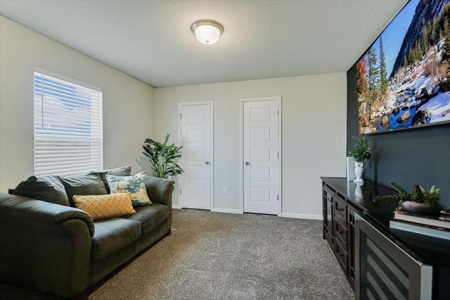 6304 Gunflint DR, Austin, TX 78747