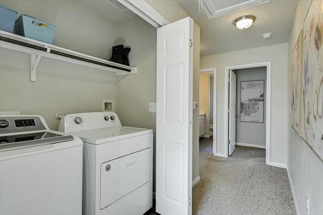 6304 Gunflint DR, Austin, TX 78747