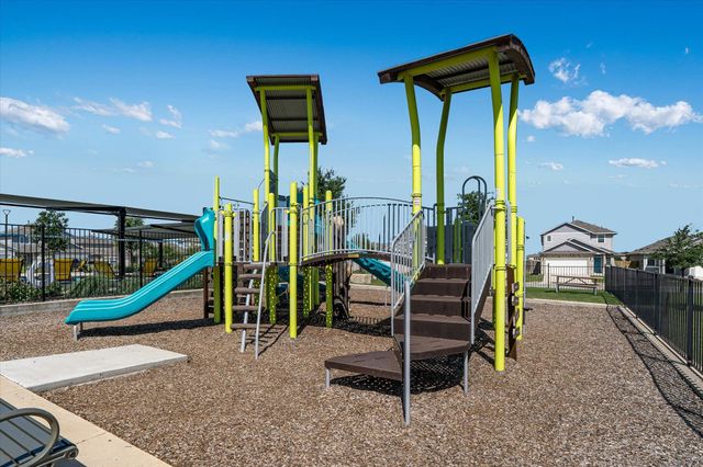 6304 Gunflint DR, Austin, TX 78747