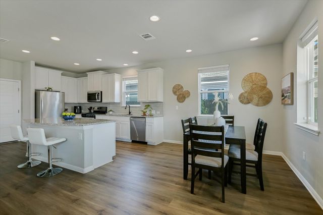 6304 Gunflint DR, Austin, TX 78747