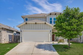 6304 Gunflint DR, Austin, TX 78747