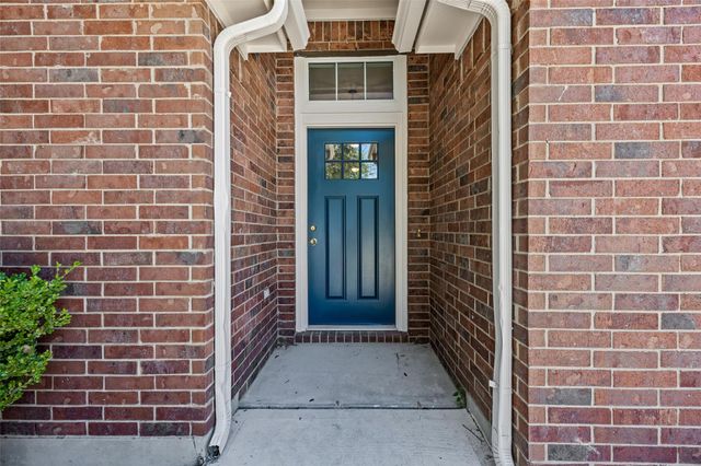 3701 Pine Needle CIR, Round Rock, TX 78681