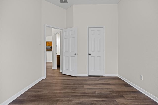 3701 Pine Needle CIR, Round Rock, TX 78681