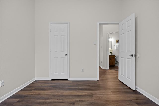 3701 Pine Needle CIR, Round Rock, TX 78681
