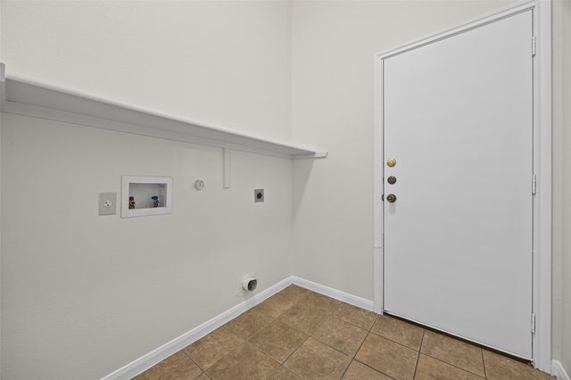 3701 Pine Needle CIR, Round Rock, TX 78681