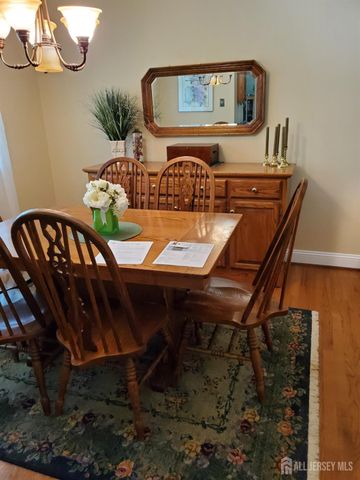 40 Anita Drive, Piscataway, NJ 08854