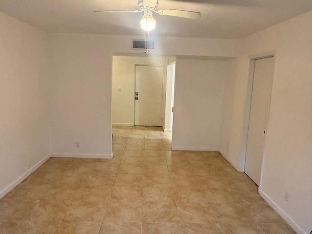 480 NW 20th Street NW 2120, Boca Raton, FL 33431