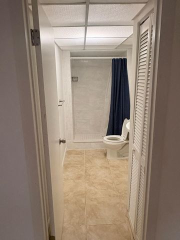480 NW 20th Street NW 2120, Boca Raton, FL 33431