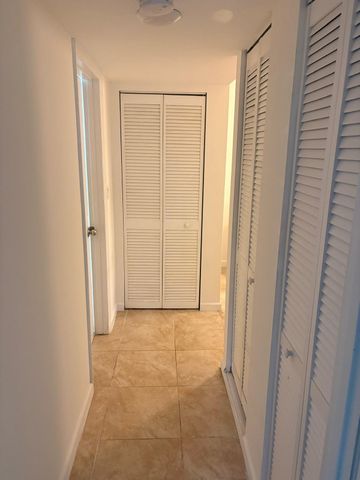 480 NW 20th Street NW 2120, Boca Raton, FL 33431