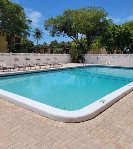 480 NW 20th Street NW 2120, Boca Raton, FL 33431