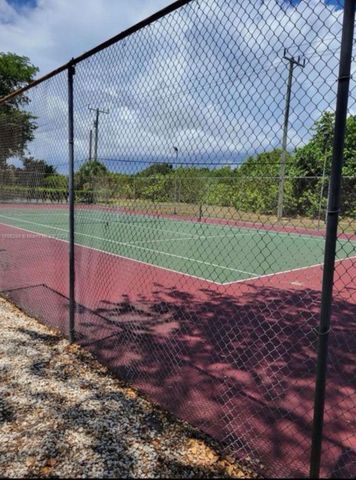 480 NW 20th Street NW 2120, Boca Raton, FL 33431
