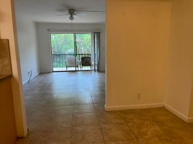 480 NW 20th Street NW 2120, Boca Raton, FL 33431