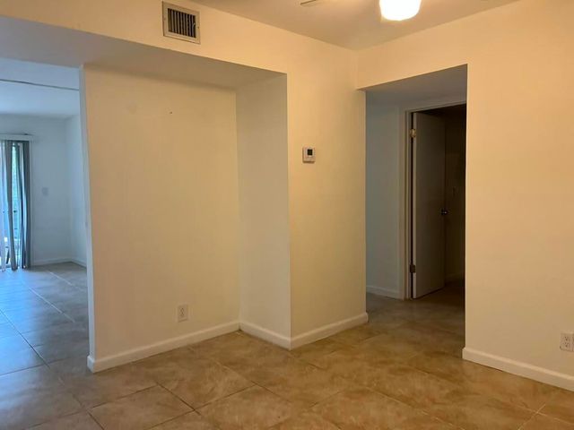 480 NW 20th Street NW 2120, Boca Raton, FL 33431