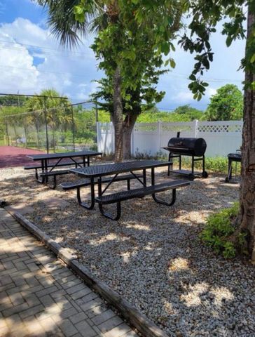 480 NW 20th Street NW 2120, Boca Raton, FL 33431