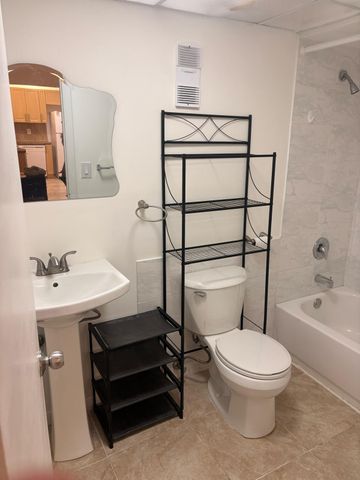 480 NW 20th Street NW 2120, Boca Raton, FL 33431
