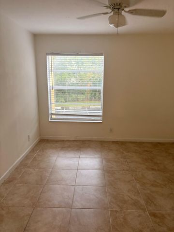 480 NW 20th Street NW 2120, Boca Raton, FL 33431