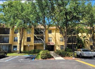 480 NW 20th Street NW 2120, Boca Raton, FL 33431