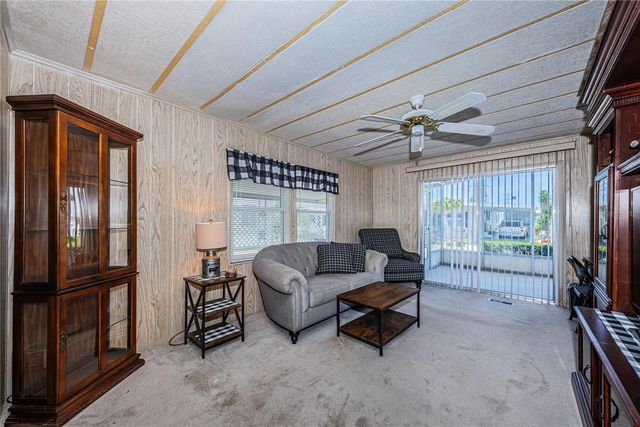 173 HICKORY GATE DRIVE, Palm Harbor, FL 34684