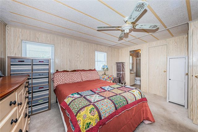 173 HICKORY GATE DRIVE, Palm Harbor, FL 34684
