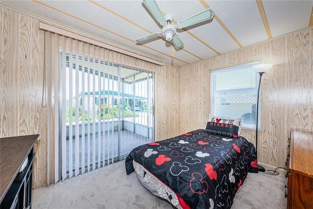 173 HICKORY GATE DRIVE, Palm Harbor, FL 34684