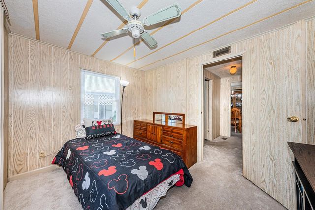 173 HICKORY GATE DRIVE, Palm Harbor, FL 34684