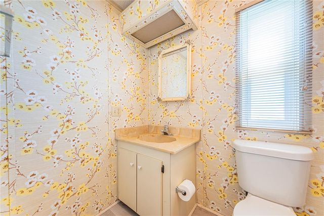 173 HICKORY GATE DRIVE, Palm Harbor, FL 34684