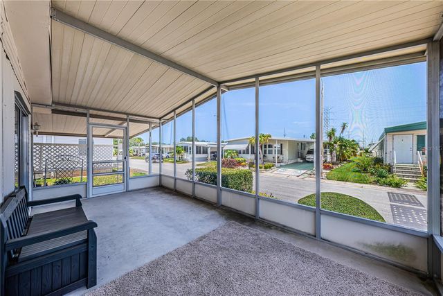 173 HICKORY GATE DRIVE, Palm Harbor, FL 34684