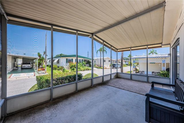 173 HICKORY GATE DRIVE, Palm Harbor, FL 34684