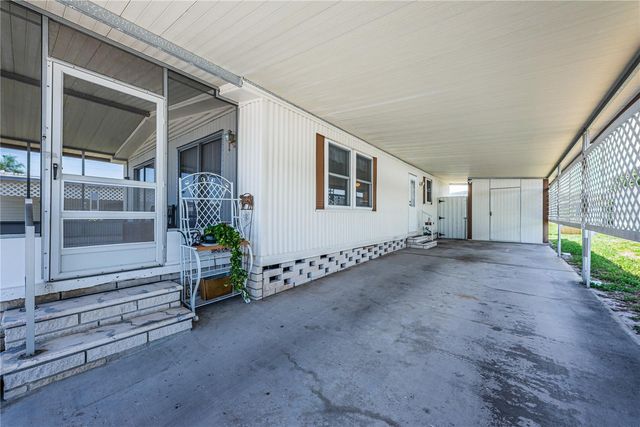 173 HICKORY GATE DRIVE, Palm Harbor, FL 34684