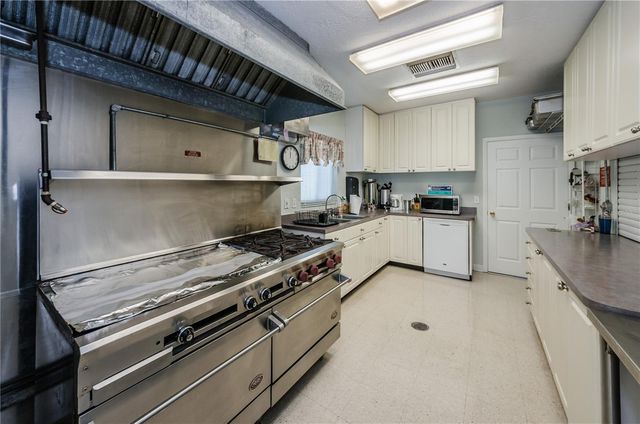 173 HICKORY GATE DRIVE, Palm Harbor, FL 34684