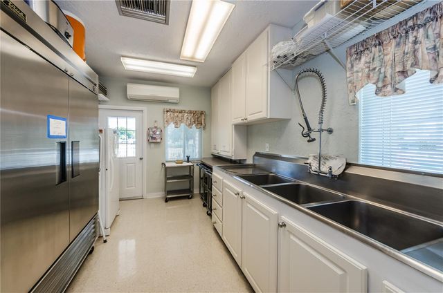 173 HICKORY GATE DRIVE, Palm Harbor, FL 34684