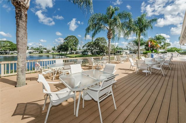 173 HICKORY GATE DRIVE, Palm Harbor, FL 34684